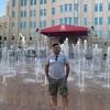 rishi_2003bar